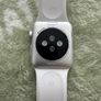 Apple Smartwatch Image 4