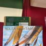 Rolex yacht master 40 Image 4