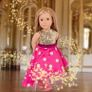 Our Generation Sarah Doll Image 4