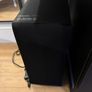 Lg Tv With Sound Bar - Oled55cs6la Image 4