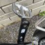 Cannondale Synapse Bike Image 4