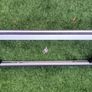 Roof Rack Image 2