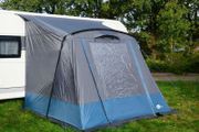 Caravan Awning - Caravan tent, travel
