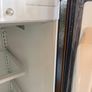 american fridge Image 3