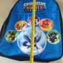 Kids Skylanders Giants Backpack Image 4