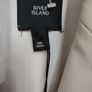 River Island Beige Women's Suit Image 2