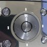 5 Portable DVD Players, all working, but no charges for them, all in very good condition Image 10