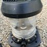2 Aqua Signal Marine  Lights Image 5
