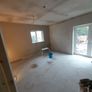 Plasterer avail Image 6