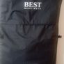 Remus Uomo suit -graduation Image 3