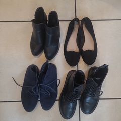 Women's Shoes