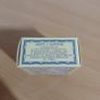 Vintage 1978 Crabtree & Evelyn Sea Shell Soap with Jojoba Oil 25g - Mini Image 6