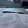 iPad Mini 6th Gen Image 9