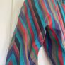 Aquascutum vintage blouse Image 5