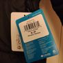 Columbia Puffect BNWT Long Puffer Jacket/Coat Image 6