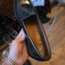 formal shoes  gh bass Image 2