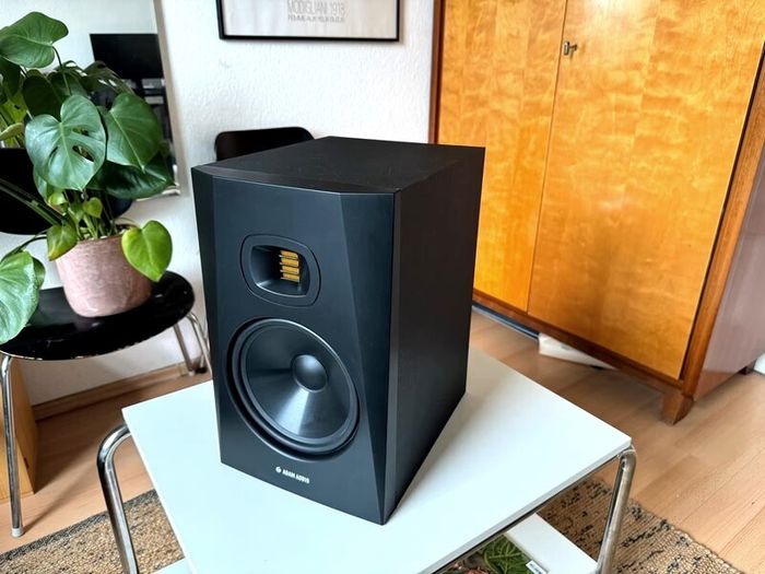 Adam Audio T8V