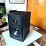 Adam Audio T8V Image 4
