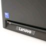 Lenovo rtx 5070 ti gaming pc Image 2