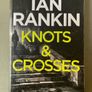 MASSIVE BOOK SALE - Vintage Paperbacks, Irish Authors & Bestsellers - Dublin Image 10