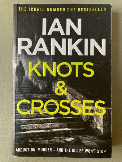 MASSIVE BOOK SALE - Vintage Paperbacks, Irish Authors & Bestsellers - Dublin