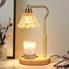 Candle Warmer Lamp