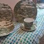 Tea sets Image 4