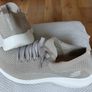 Skeckers Ladies slip on trainers 15 euro Image 2