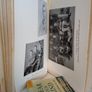 As it Happened by C. R. Attlee (GT100) Image 6