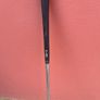 Ping G5 6 Iron Image 4