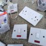 Sockets Image 8
