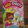 Max & Chaffy by Jamie Smart : full collection of 5 books Image 6