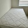 mattress Image 4