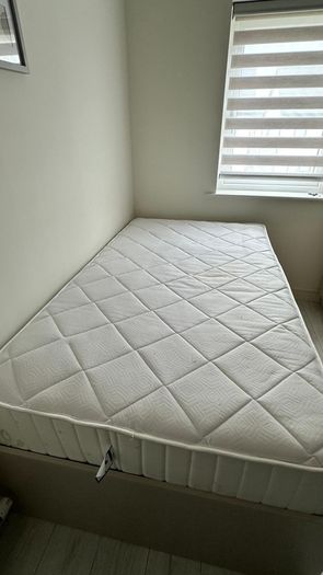 mattress