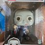 Funko Pop Movies Halloween Michael Myers Jumbo 10" Vinyl Figure Specialty Series Image 3