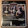 Star Wars The Mandalorian Special Action Figure Set 3.75" Scale  New & Unopened Image 2