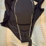 Back Protector: Image 2