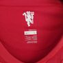 manchester united jersey Image 2