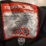 Kids ski pants Image 3