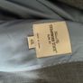 menswear Image 2