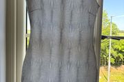 Womens occasion dress