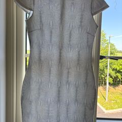 Womens occasion dress