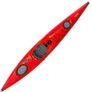 Dagger Stratos 12.5 kayak Image 2