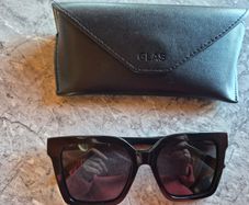 ladies sunglasses glas