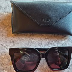 ladies sunglasses glas