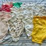 Baby clothes 3-6 months bundle Image 2