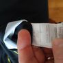 Authentic Puma Borussia Dortmund BVB Evonik Jersey Image 6