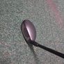Ping G425 2 Hybrid Image 2