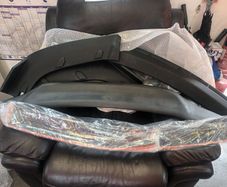 Car parts