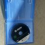 FIFA 24 ps5 game Image 2